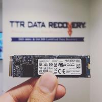 TTR Data Recovery Services - Orlando image 12